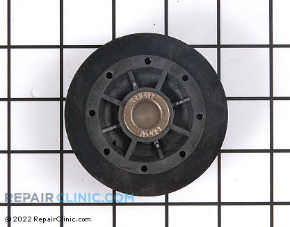 Drum Roller 62649P Main Product View