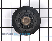 Drum Roller - Part # 849 Mfg Part # 62649P