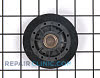 Drum Roller 62649P Alternate Product View