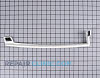 Handle 10253509Q Alternate Product View