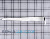 Handle 10253509Q Alternate Product View