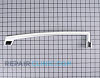 Handle 10253510Q Alternate Product View