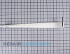 Handle 10253510Q Alternate Product View