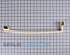 Handle 10253524Q Alternate Product View