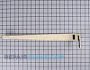 Handle 10253524Q Alternate Product View