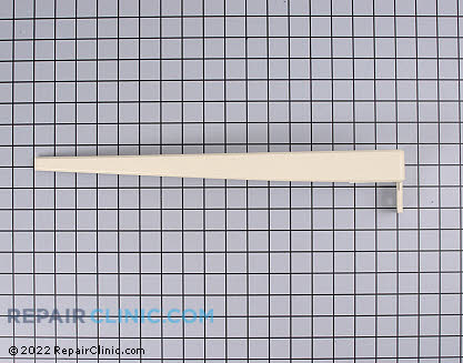 Handle Insert (OEM)  D7744928, 939