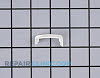 Handle Trim 10953112 Alternate Product View