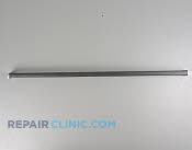 Handle - Part # 1241507 Mfg Part # Y0311764