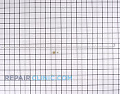 Kit pilot tube - Part # 965 Mfg Part # 0312896
