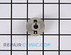 Knob 10013410        Alternate Product View
