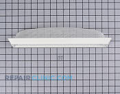 Lint Filter - Part # 995 Mfg Part # 502140P