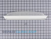 Lint Filter 502140P Alternate Product View