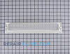 Lint Filter 502140P Alternate Product View