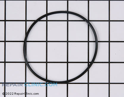 O-Ring WS03X10038 Main Product View