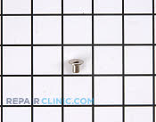 Roller Bushing - Part # 817909 Mfg Part # 3430080