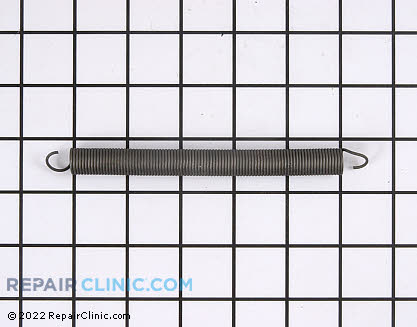 Spring C8893501 Main Product View