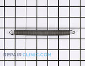 Spring - Part # 827 Mfg Part # C8893501
