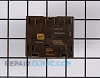 Switch WJ26X257        Alternate Product View