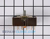 Switch WJ26X257        Alternate Product View
