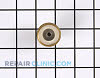 Tubing Coupler 10244903 Alternate Product View