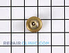Tubing Coupler 10244903 Alternate Product View