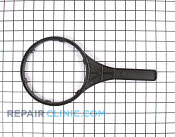 Water Filter Wrench - Part # 914924 Mfg Part # WX5X3002
