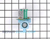 Water Inlet Valve D7712603        Alternate Product View