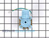 Water Inlet Valve D7712603        Alternate Product View