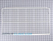 Wire Shelf - Part # 780 Mfg Part # 5317217302