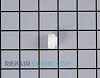 Axle, Roller, Shaft, Wheel 7016226 Alternate Product View