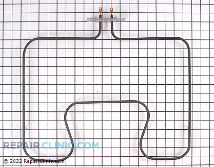 Bake Element 5300207517 Main Product View