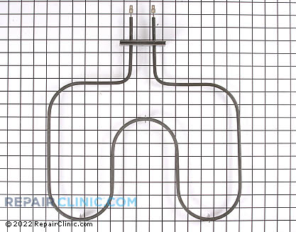 Bake Element 77001094 Main Product View