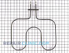 Bake Element 77001094 Alternate Product View