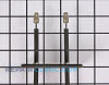 Bake Element 77001094 Alternate Product View
