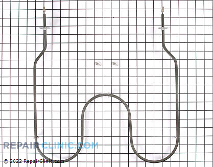 Bake Element Y0050397 Main Product View