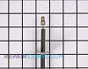 Bake Element Y0050397        Alternate Product View