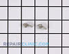 Bake Element Y0050397        Alternate Product View