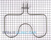 Bake Element Y0063531        Alternate Product View