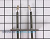Bake Element Y0063531        Alternate Product View