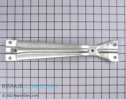 Bracket & Flange 3-4471 Main Product View