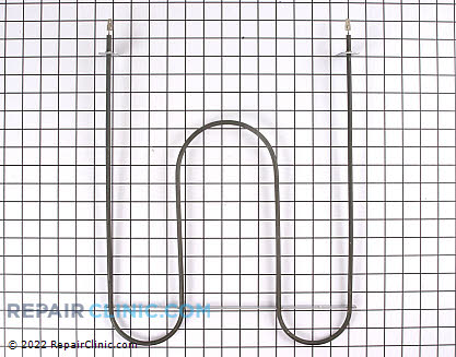 Broil Element Y07431100 Main Product View