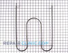 Broil Element Y07431100       Alternate Product View