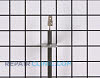 Broil Element Y07431100       Alternate Product View
