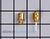 Conversion Kit 401P3 Alternate Product View
