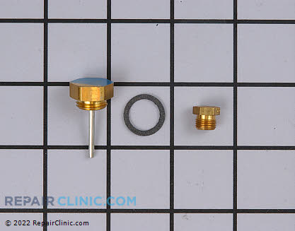 Conversion Kit 56412 Main Product View