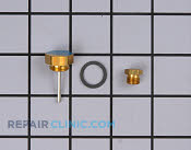 Conversion Kit - Part # 721 Mfg Part # 56412