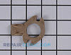 Cycling Thermostat Heater 61623           Alternate Product View