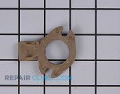 Cycling Thermostat Heater - Part # 1001 Mfg Part # 61623