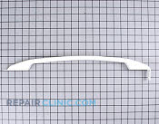 Door Handle - Part # 818 Mfg Part # 215915540
