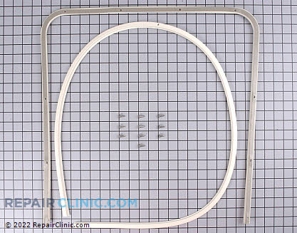 Door Seal 675659 Main Product View